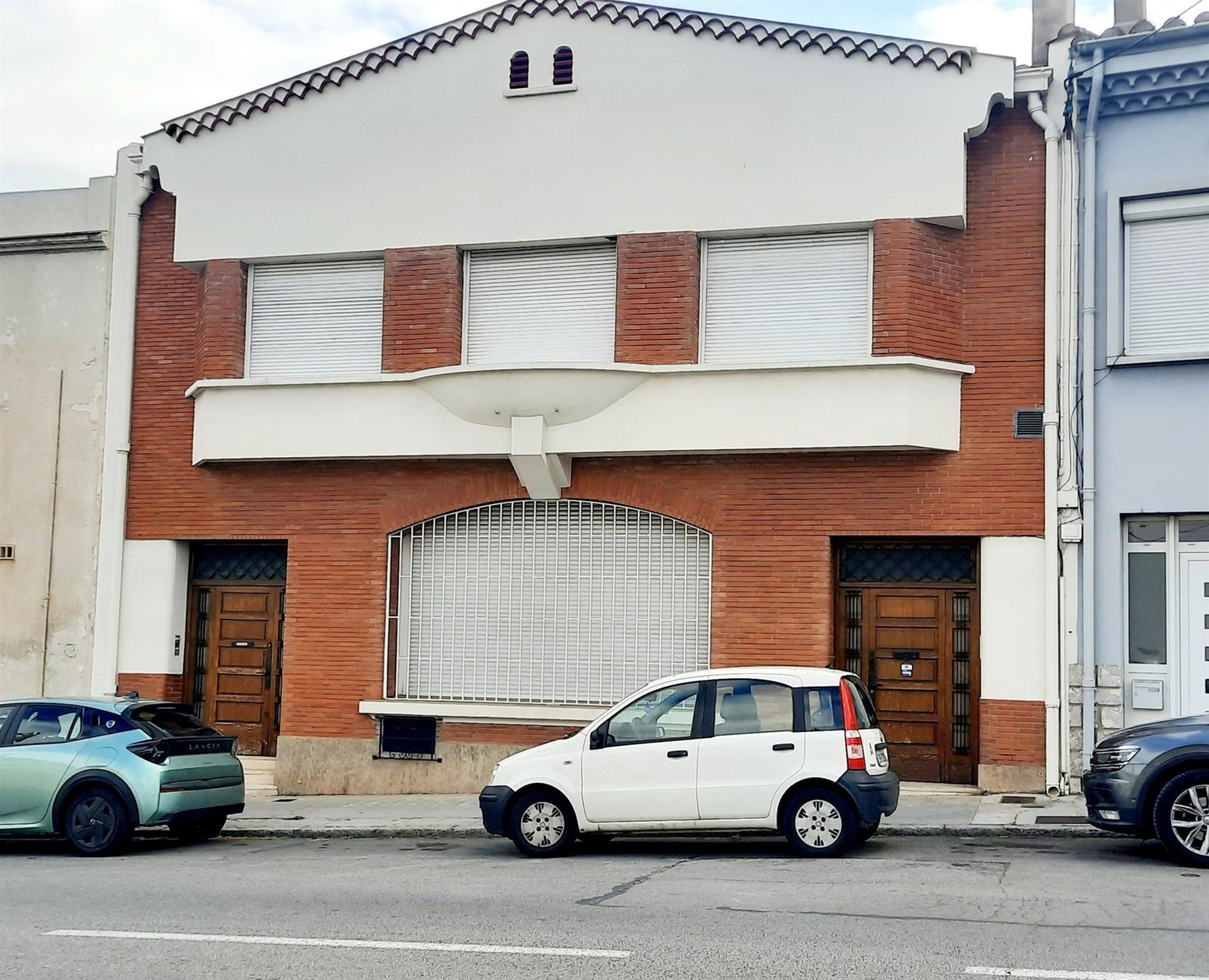 Appartement à vendre, 300m², Perpignan
