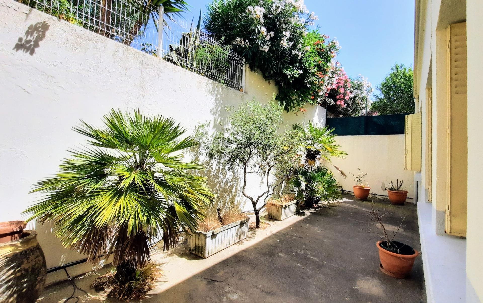 Appartement à vendre, 300m², Perpignan