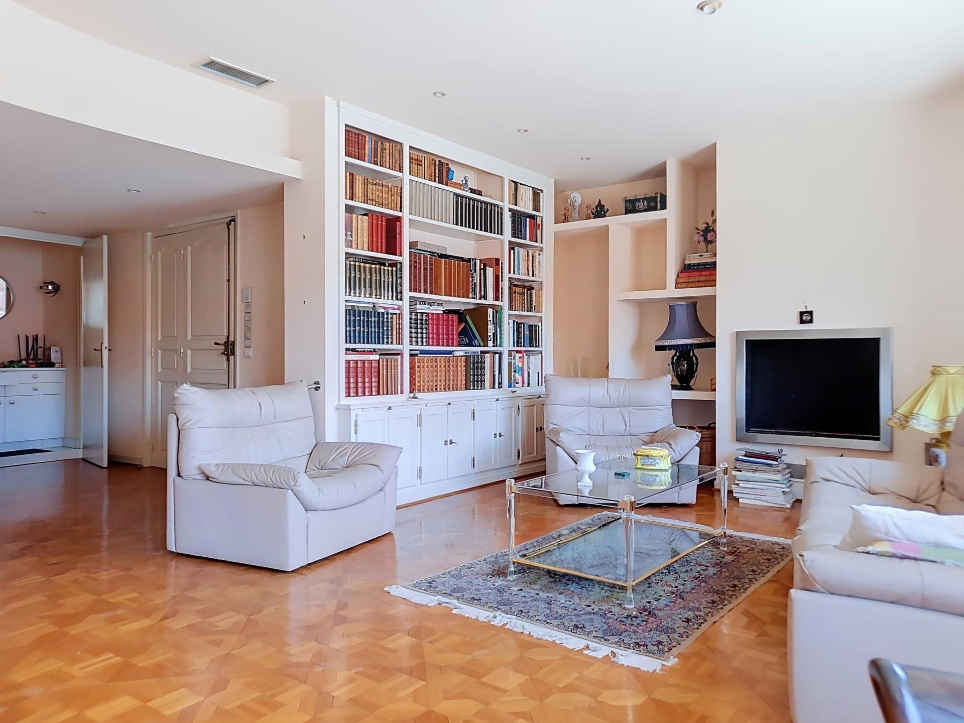 Appartement à vendre, 300m², Perpignan