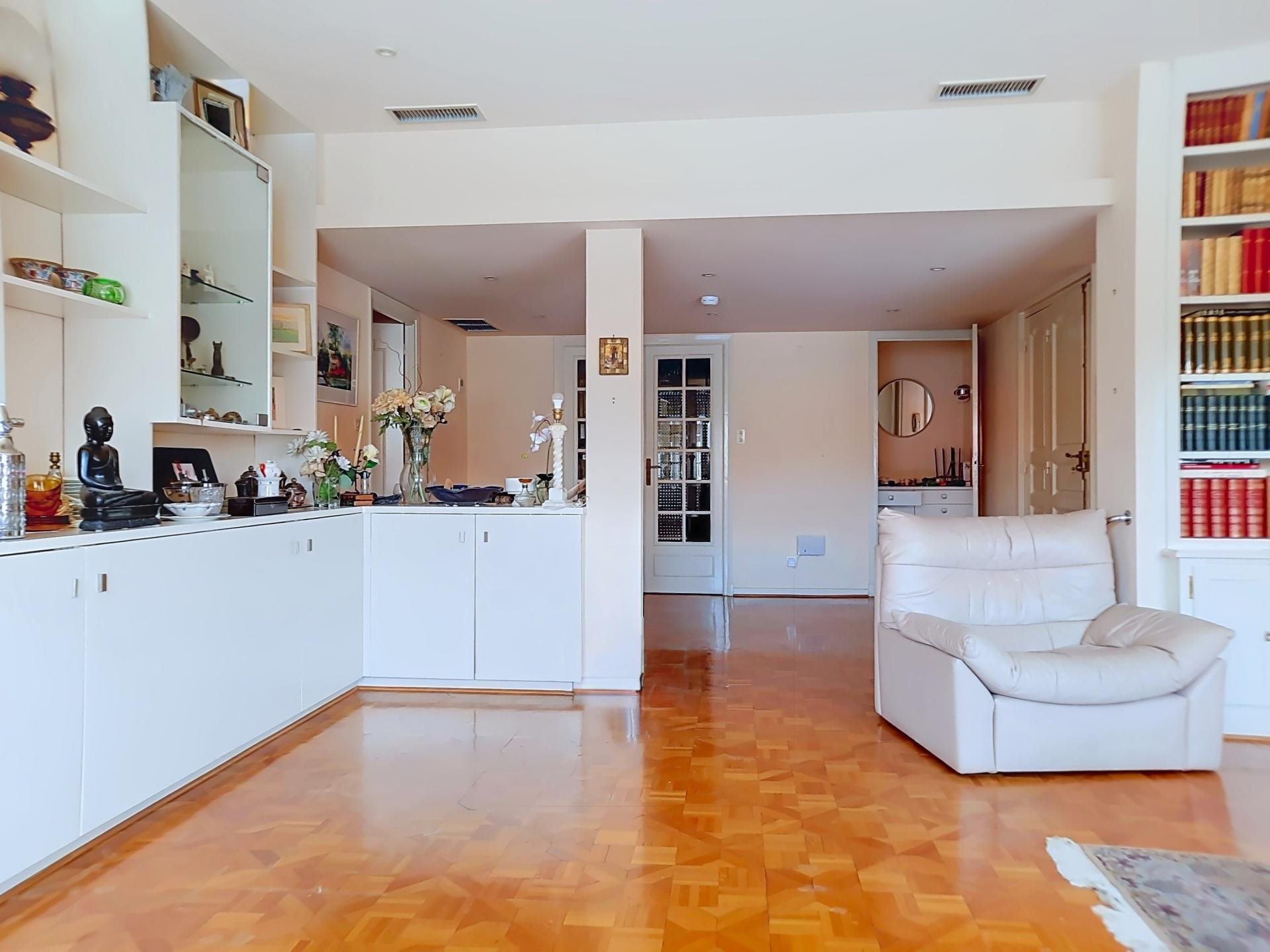Appartement à vendre, 300m², Perpignan
