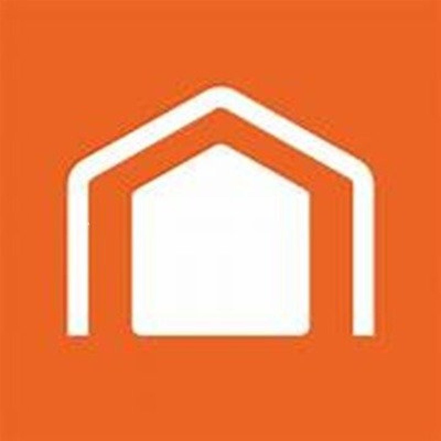Maison à vendre, 85m², Saint-Pierre-en-Auge
