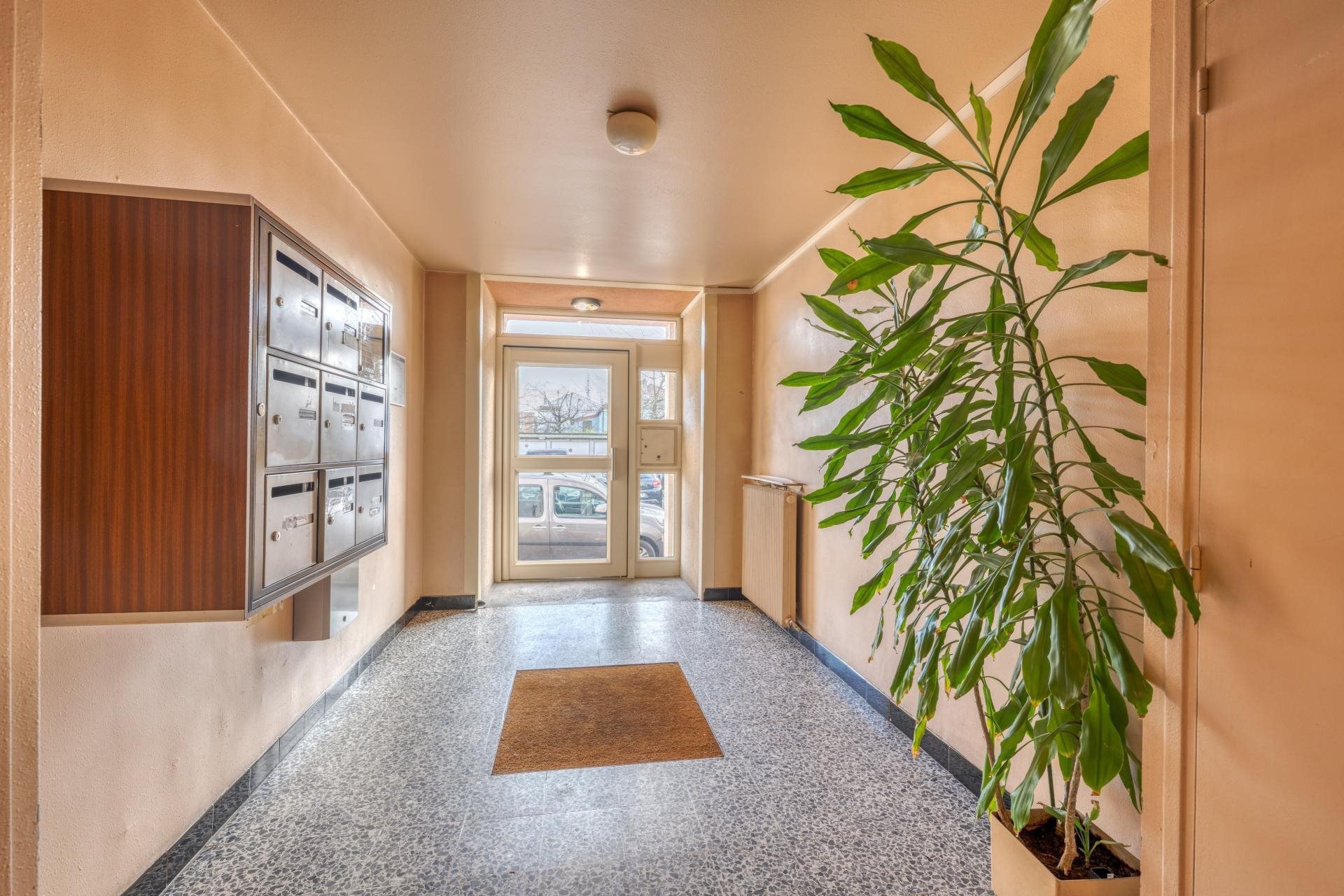 Appartement à vendre, 74m², Champigny-sur-Marne