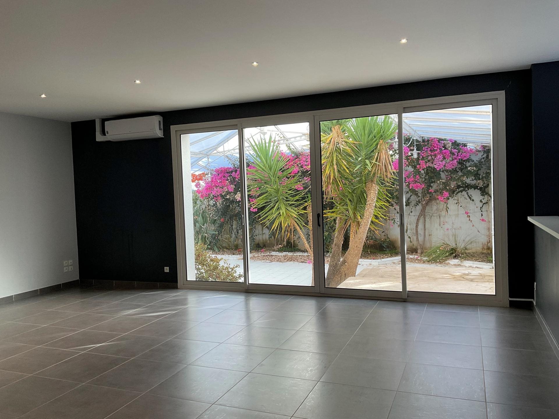Appartement à vendre, 164m², Buxerolles