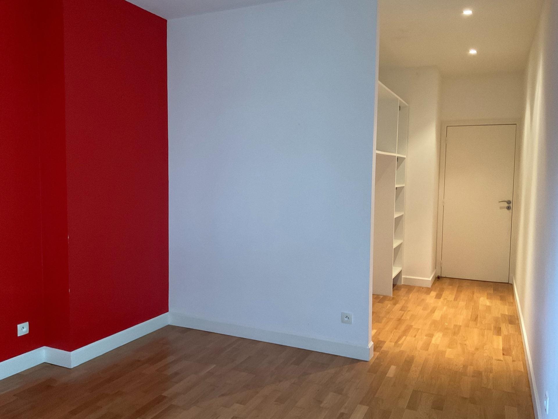 Appartement à vendre, 164m², Buxerolles