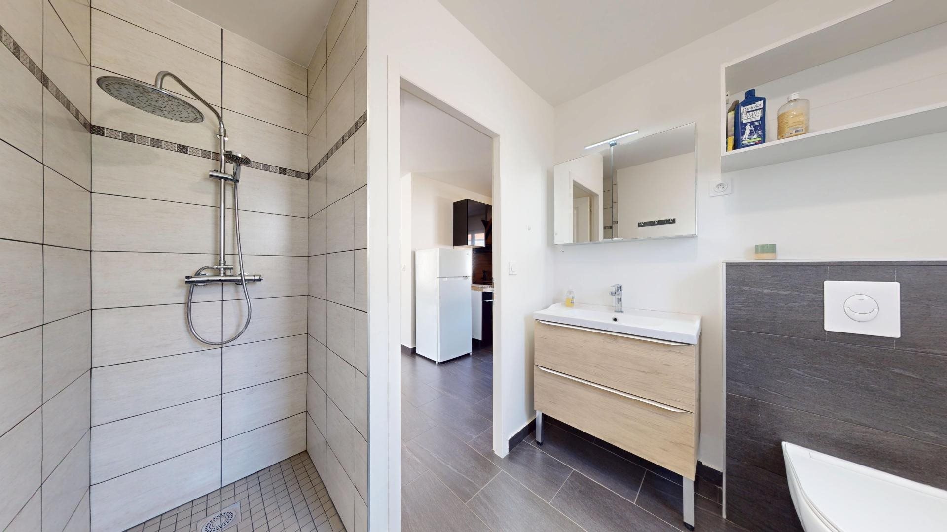 Maison à vendre, 116m², Bassens