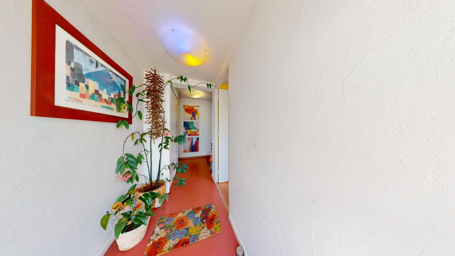 Maison à vendre, 140m², Mérignac