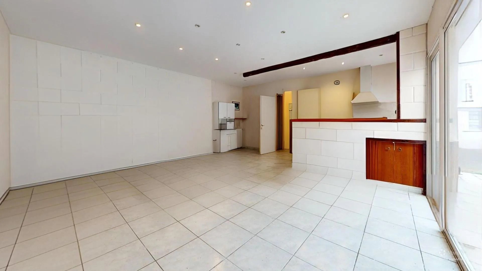 Maison à vendre, 85m², Blanquefort