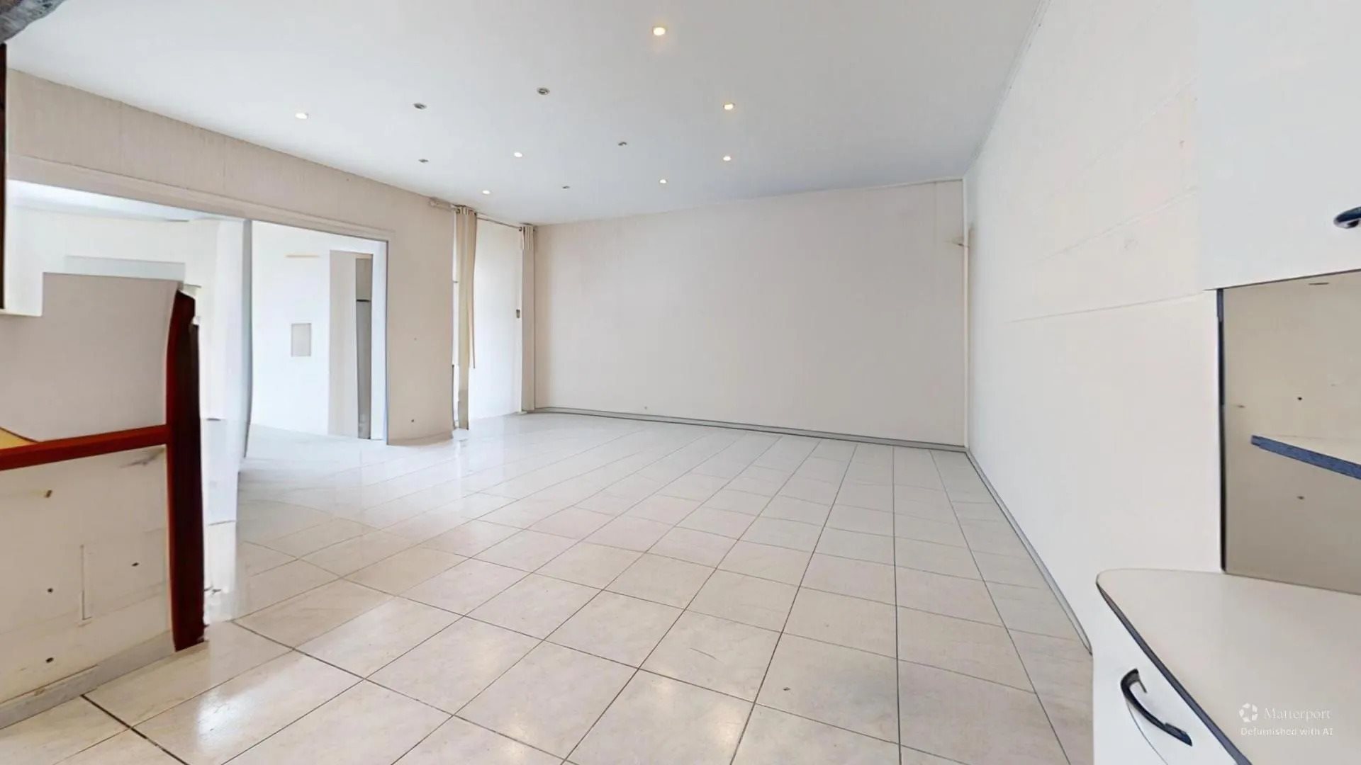 Maison à vendre, 85m², Blanquefort