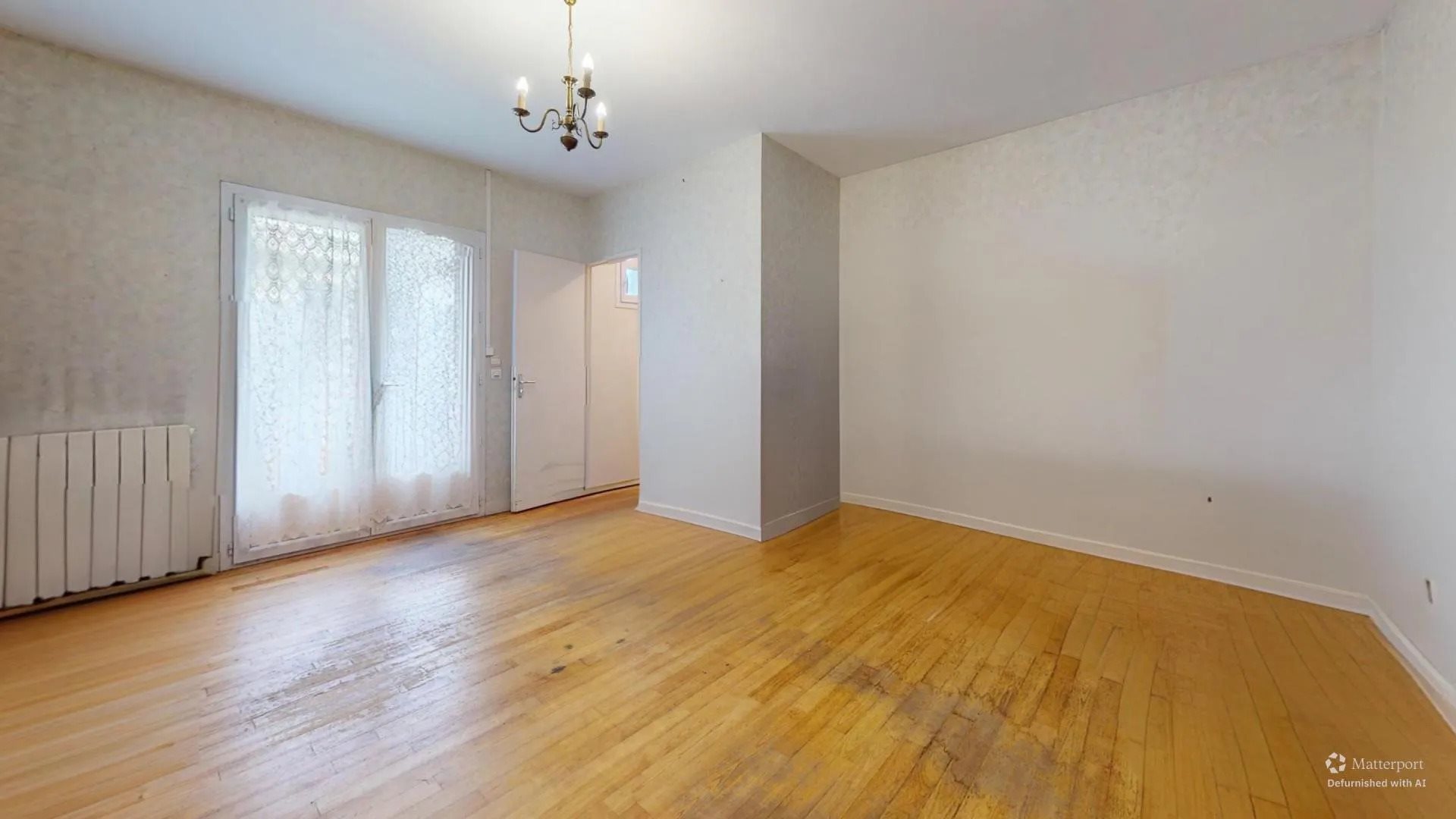 Maison à vendre, 85m², Blanquefort