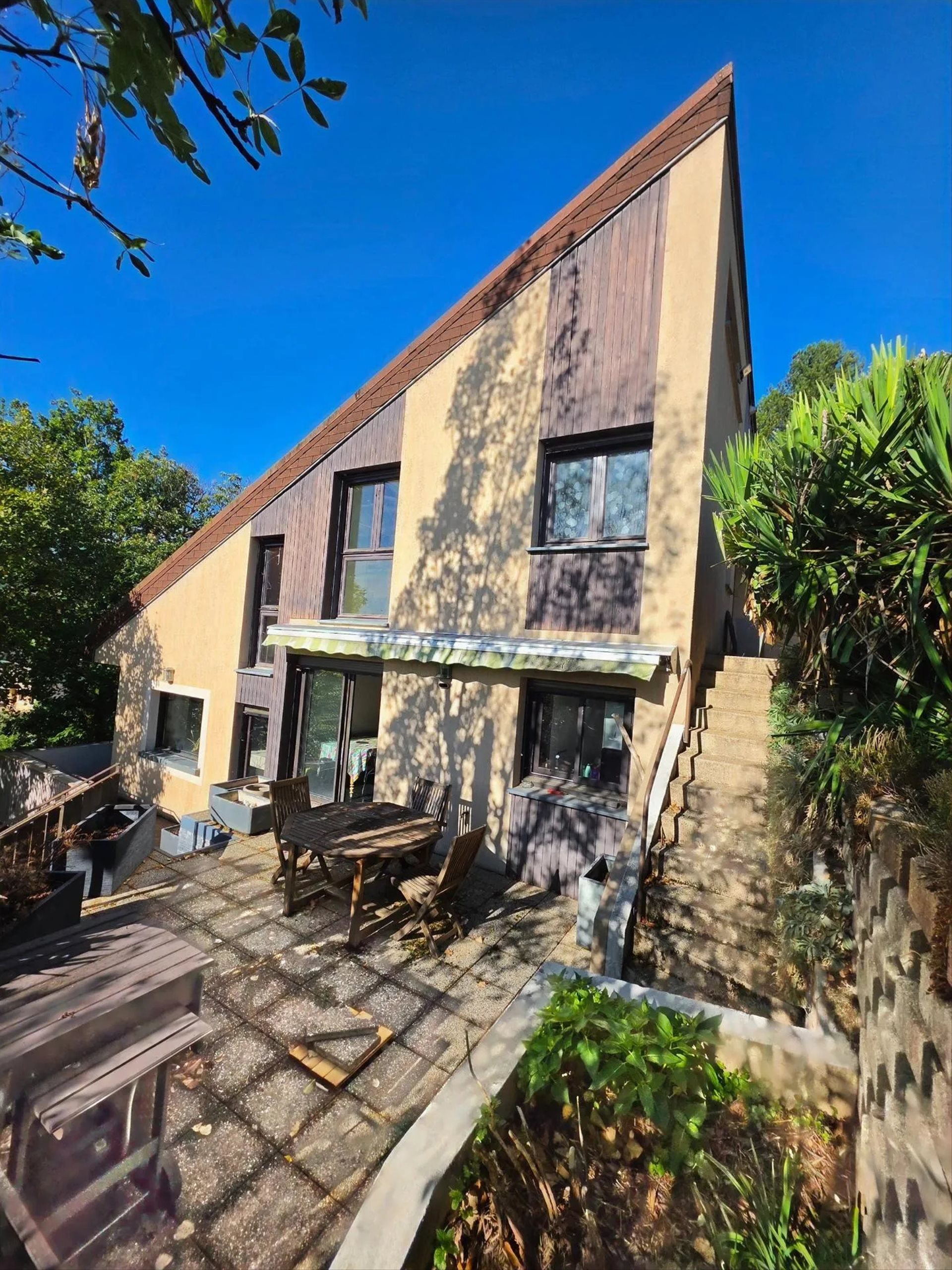 Maison à vendre, 255m², Ceyrat