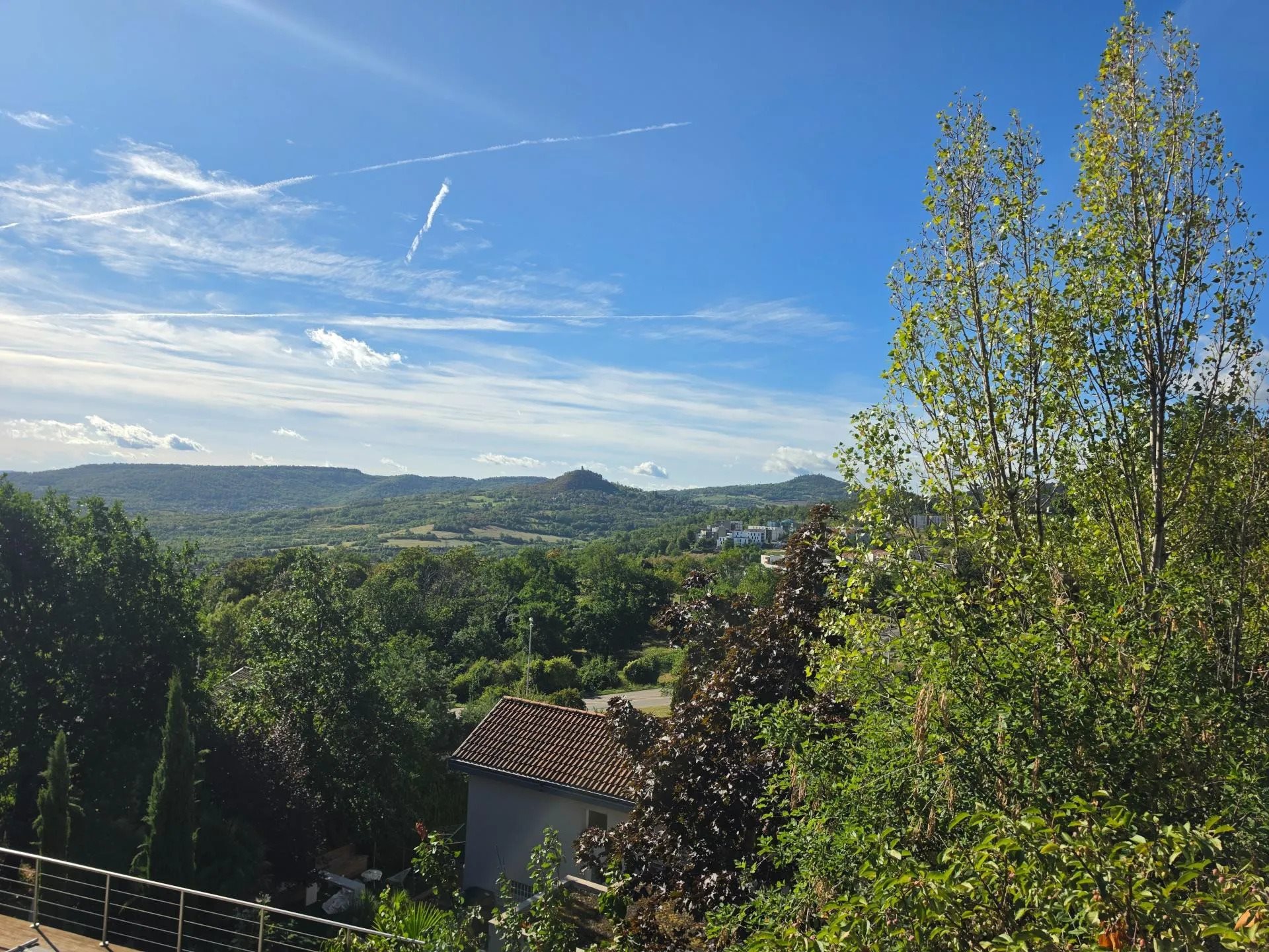 Maison à vendre, 255m², Ceyrat