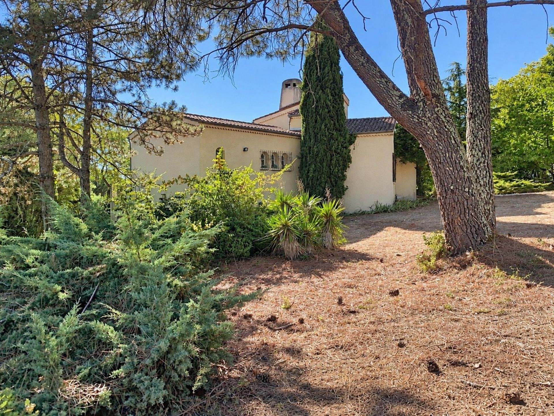 Maison à vendre, 240m², Montastruc-la-Conseillère