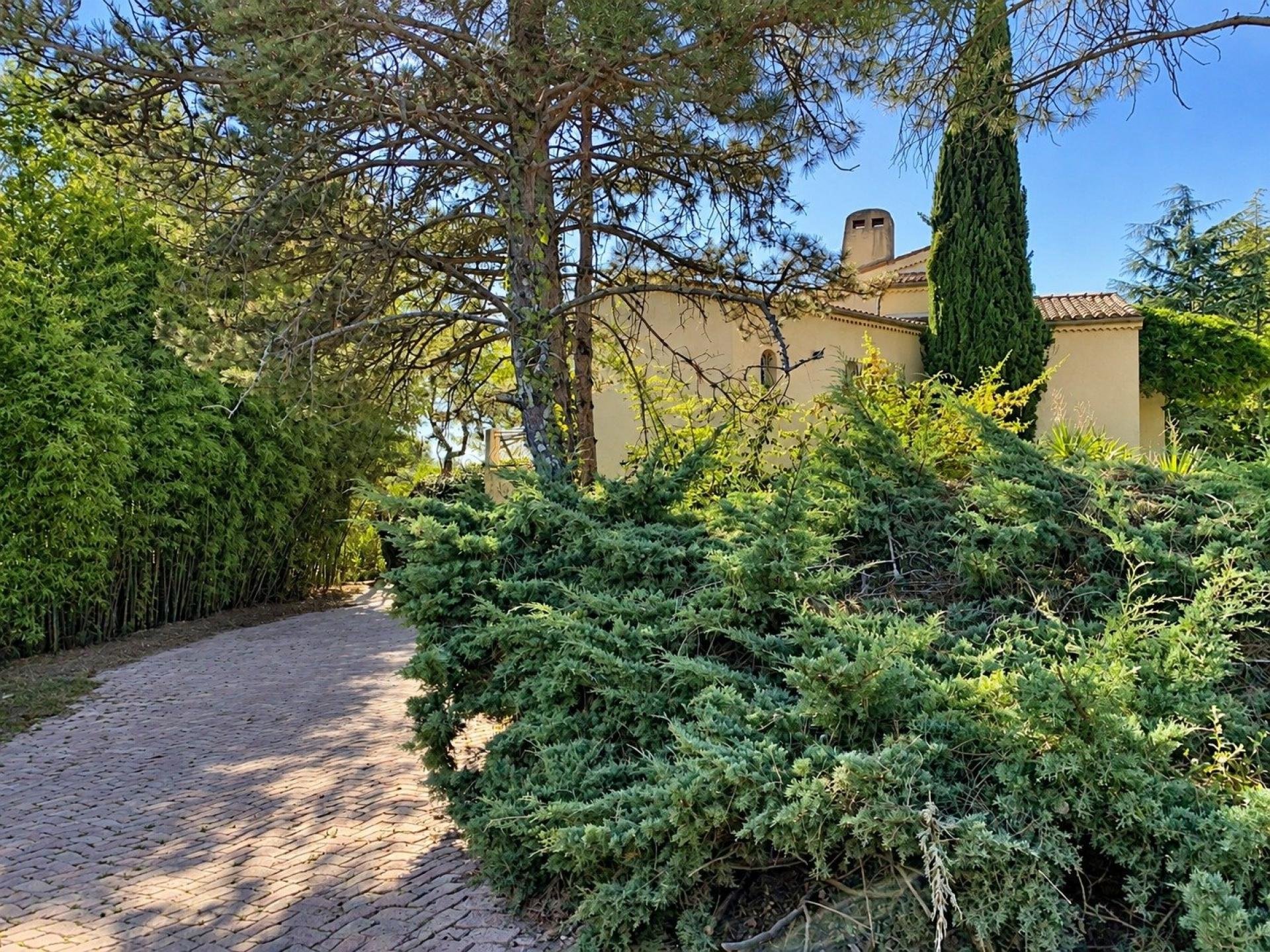 Maison à vendre, 240m², Montastruc-la-Conseillère