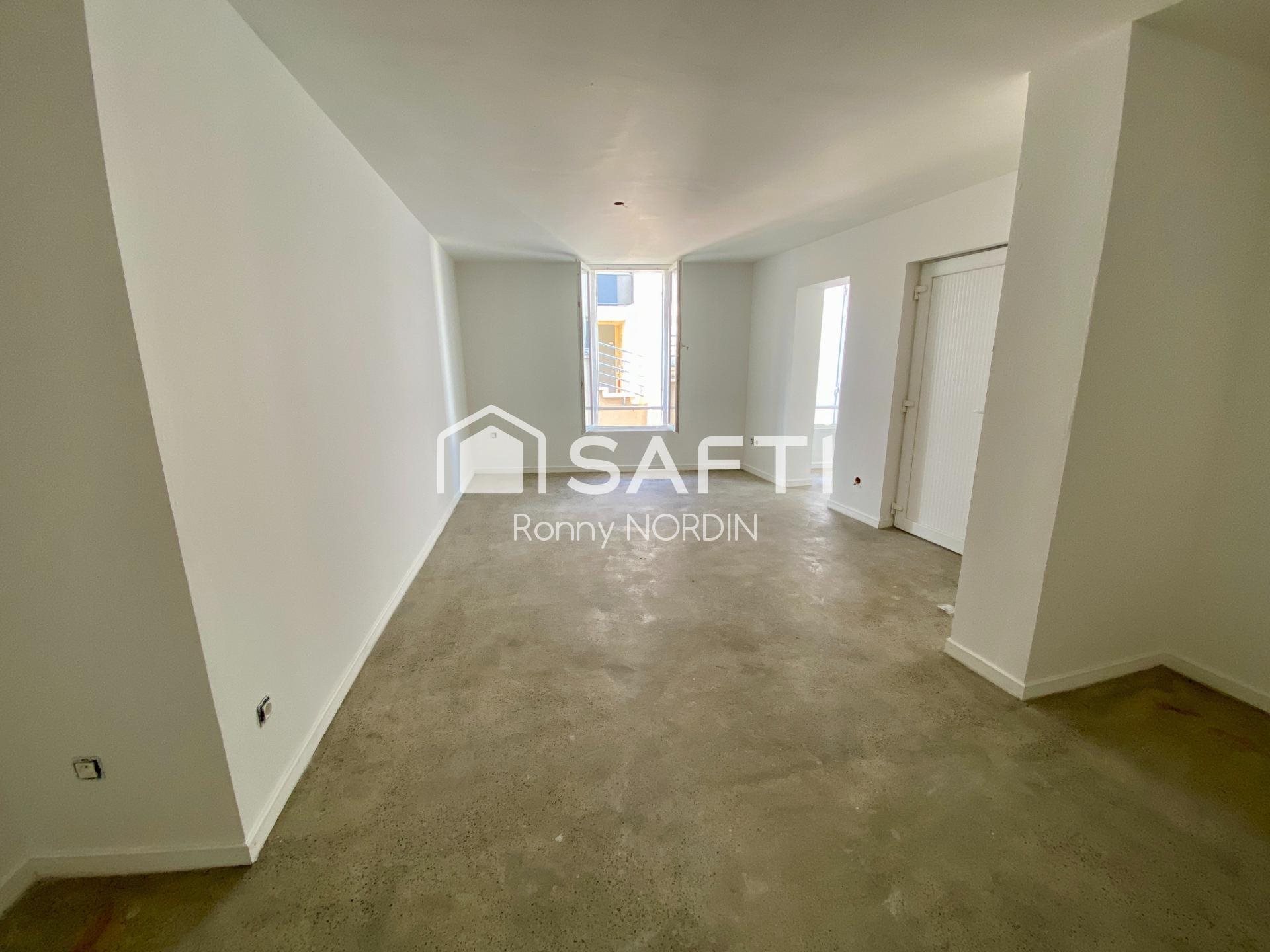 Maison à vendre, 225m², Castillon-la-Bataille