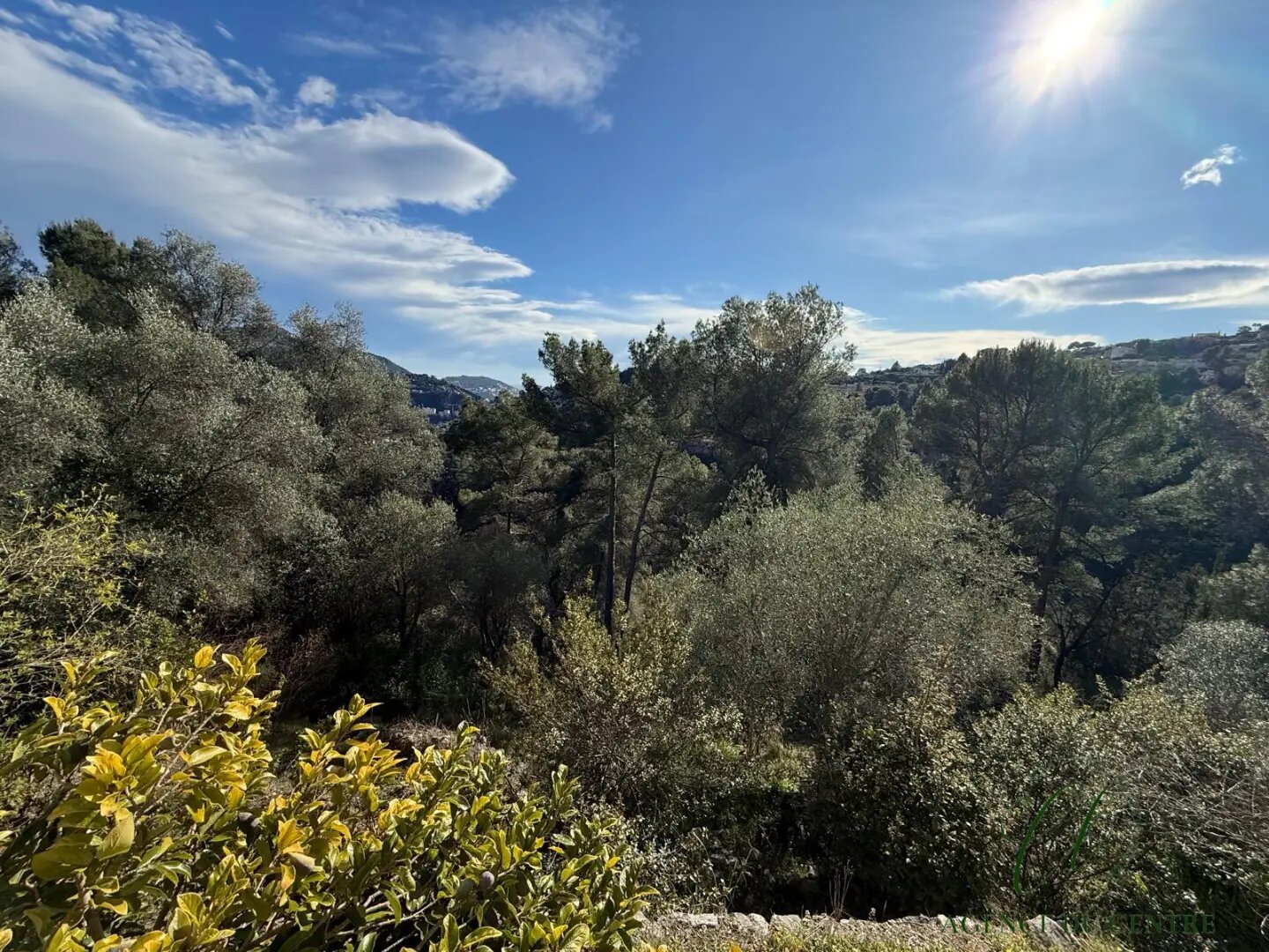 Maison à vendre, 100m², Falicon