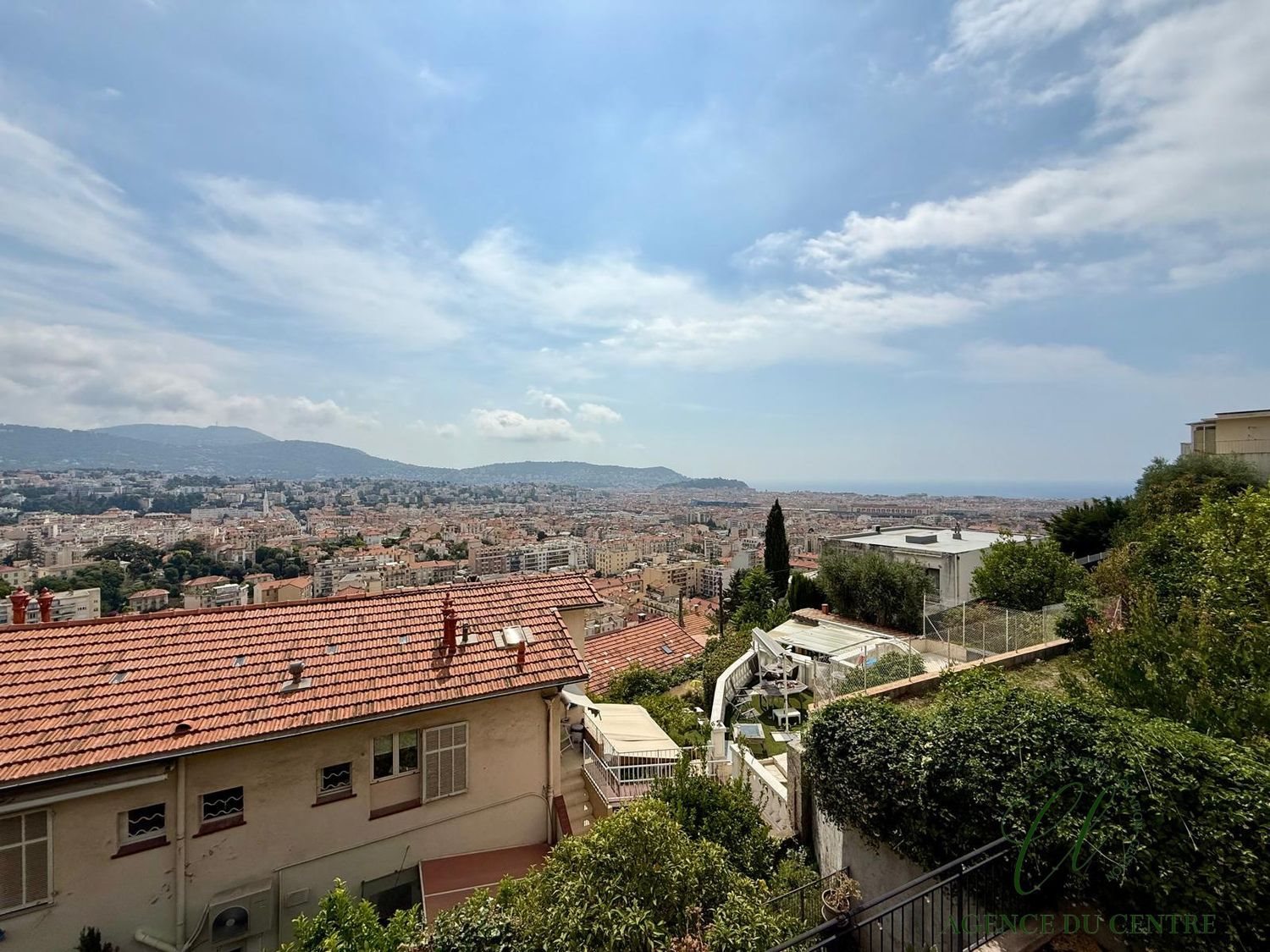 Maison à vendre, 150m², Nice