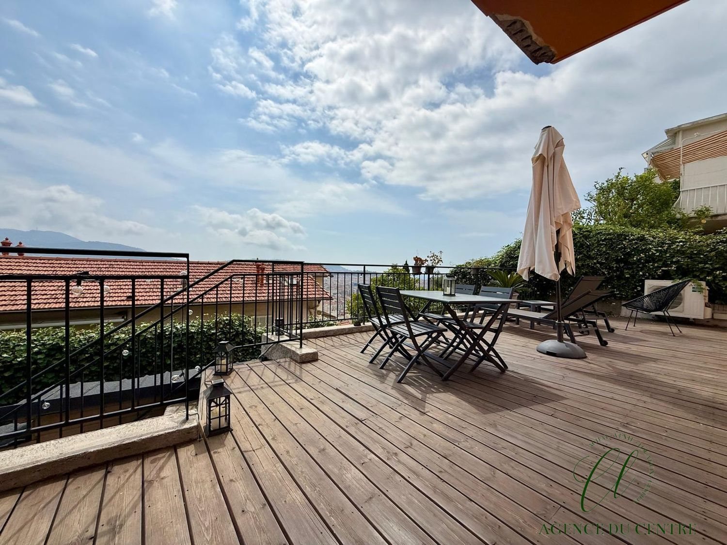 Maison à vendre, 150m², Nice