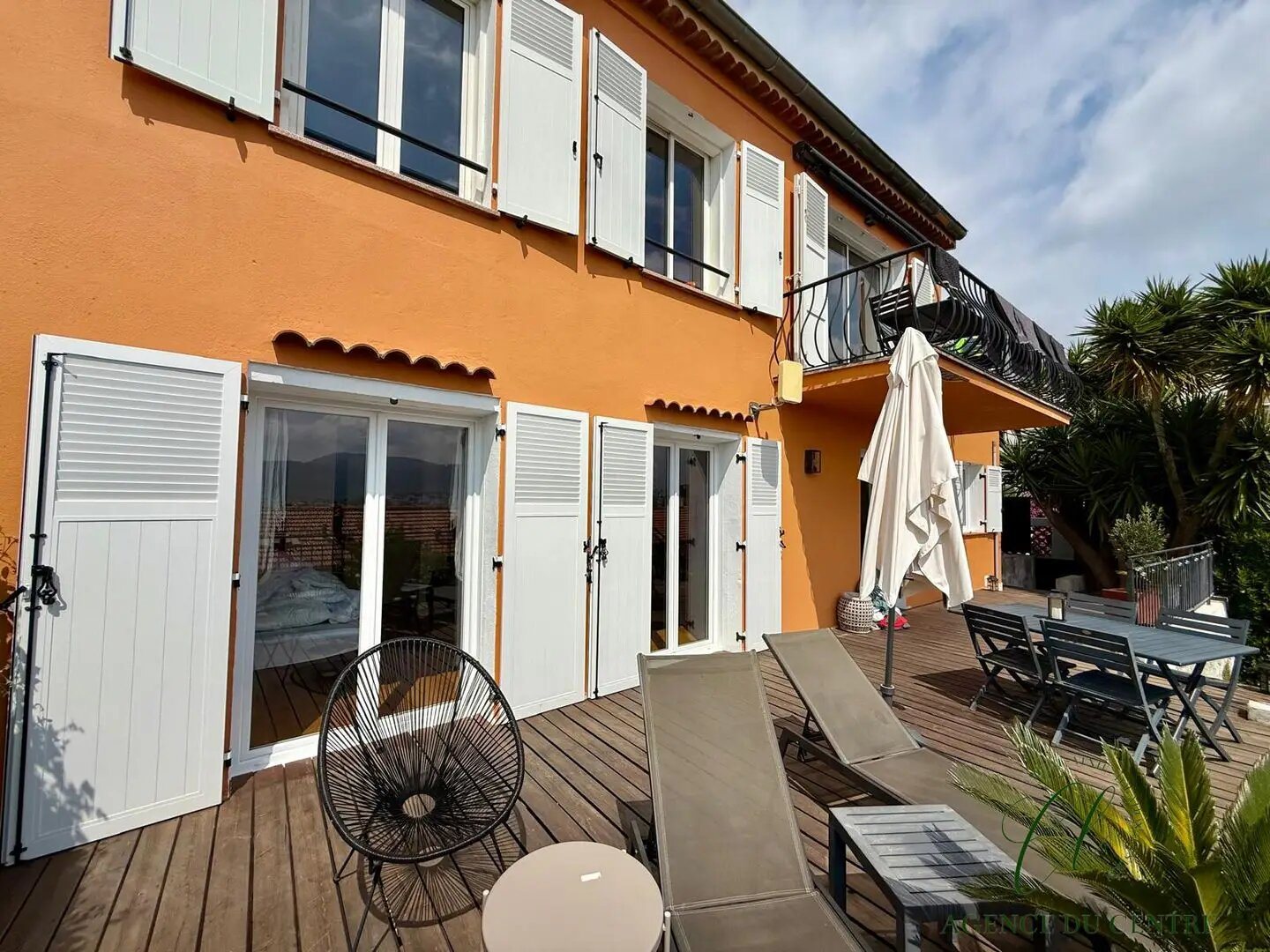 Maison à vendre, 150m², Nice