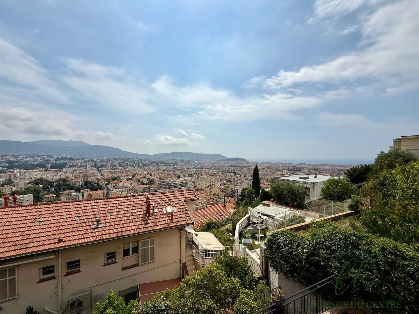Maison à vendre, 150m², Nice