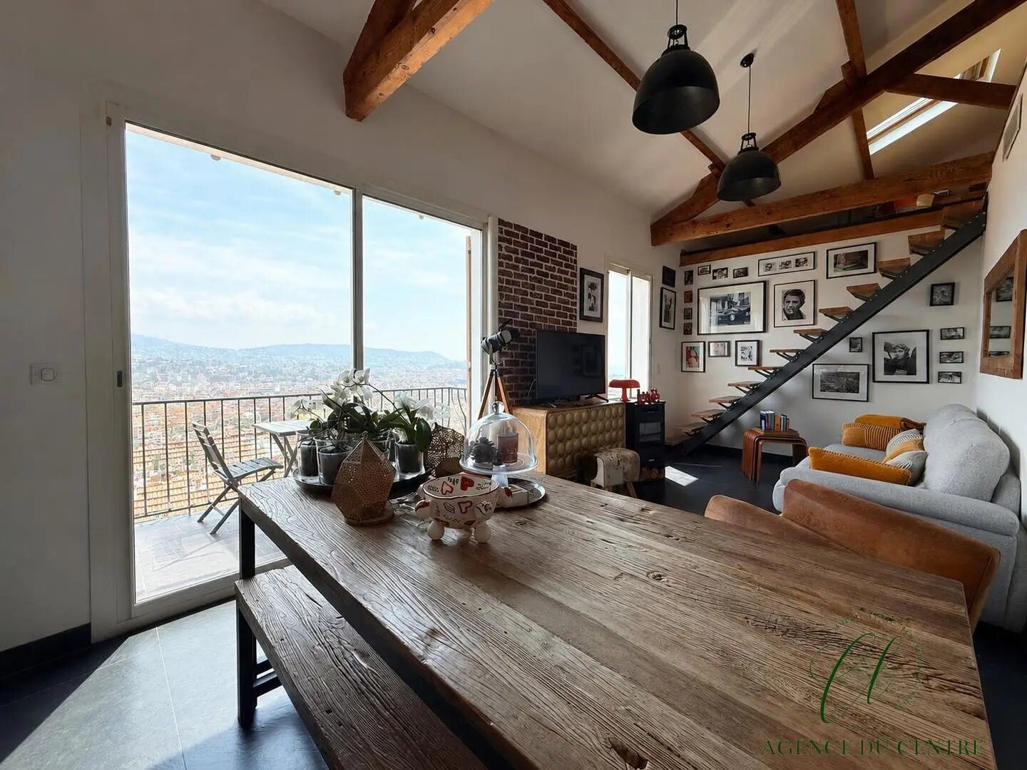 Maison à vendre, 150m², Nice