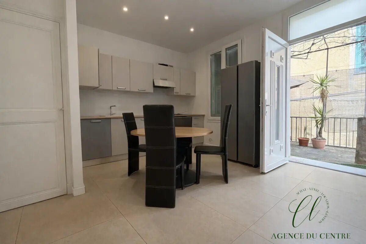 Maison à vendre, 98m², Nice