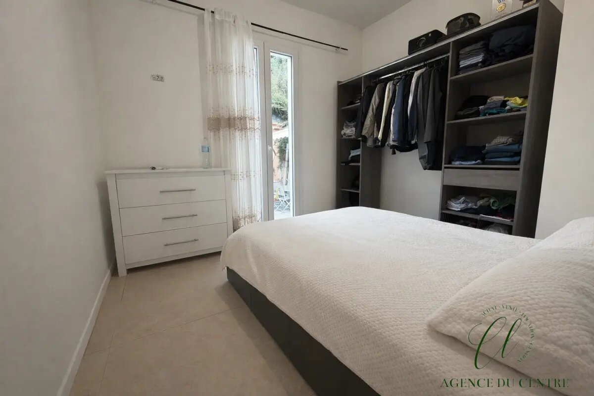 Maison à vendre, 98m², Nice