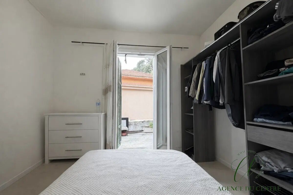 Maison à vendre, 98m², Nice