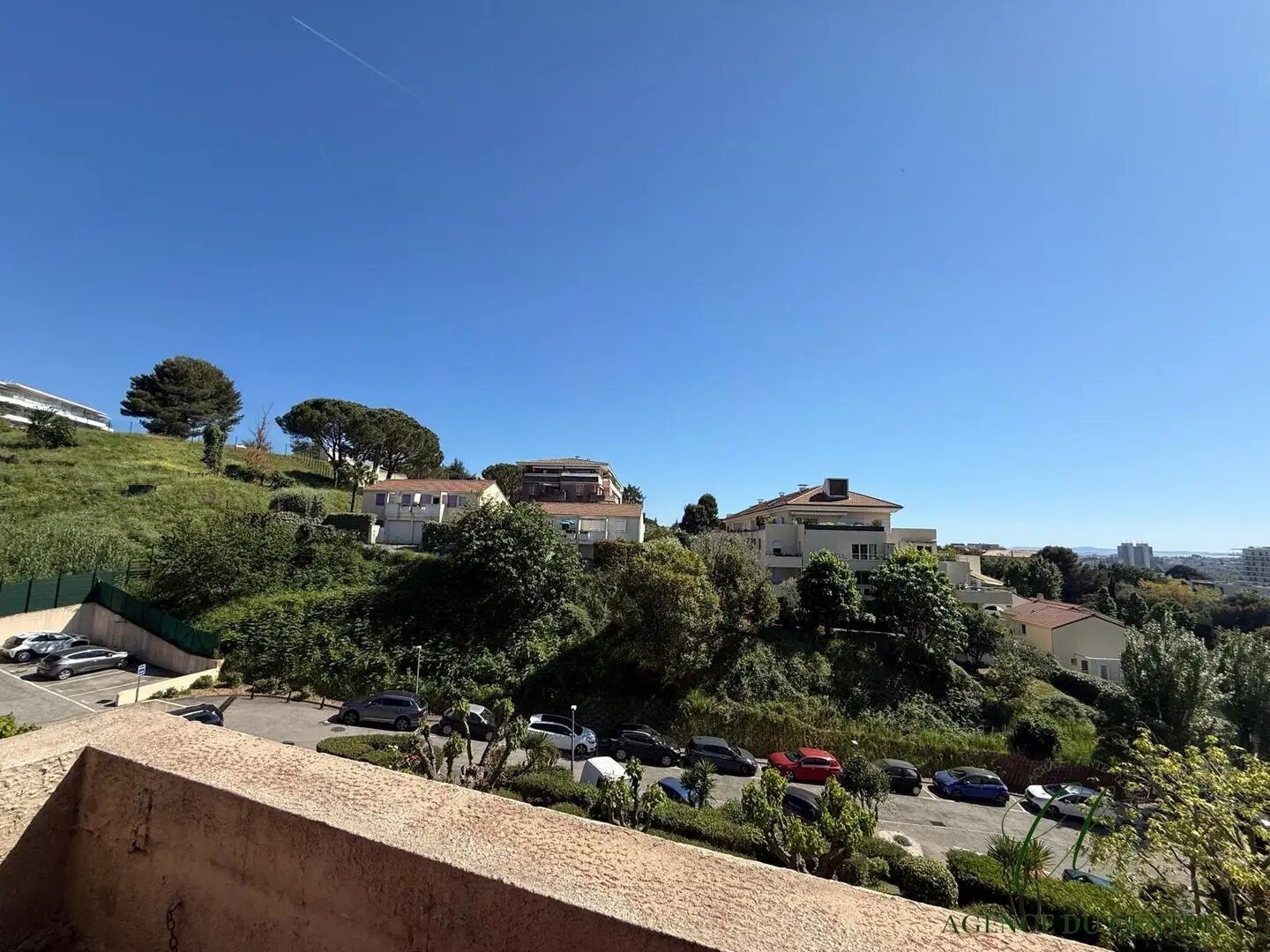 Appartement à vendre, 83m², Nice