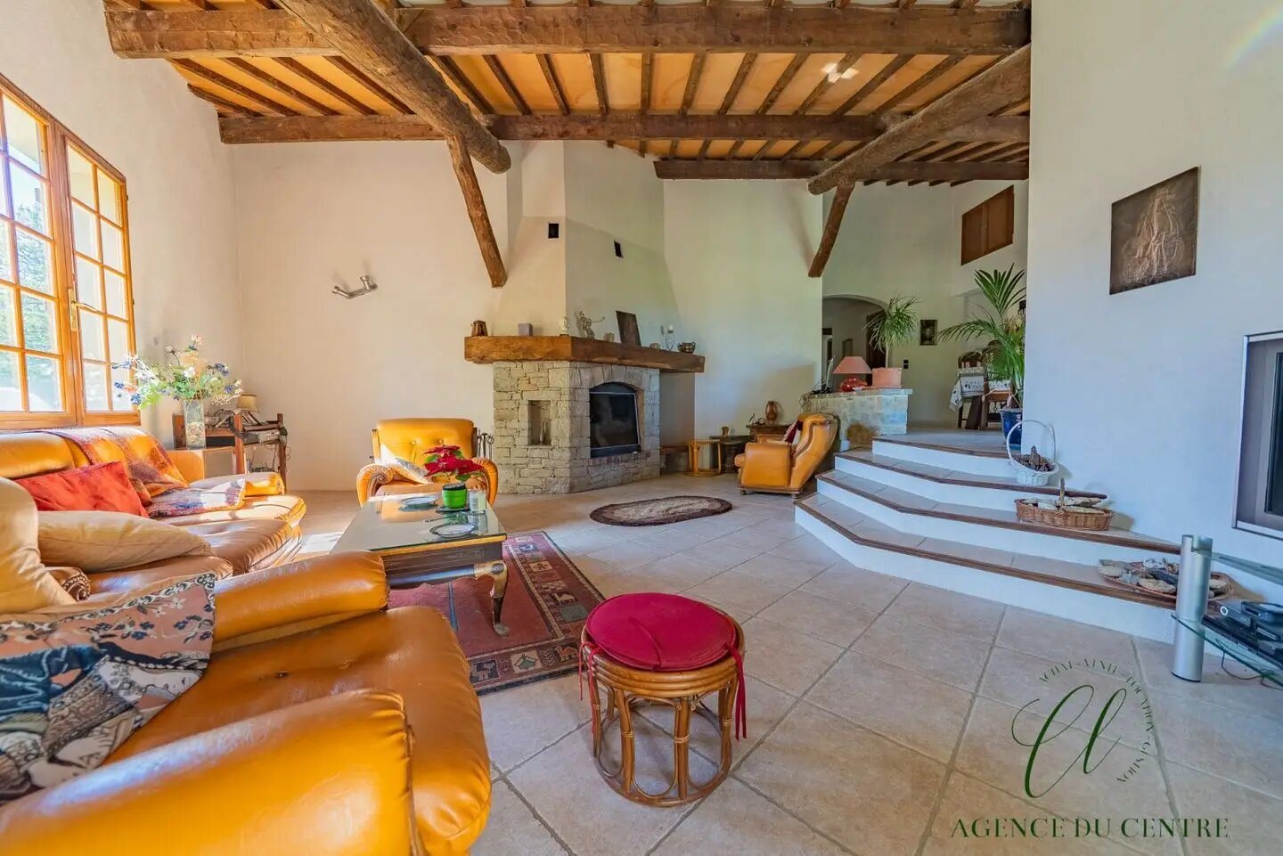 Maison à vendre, 350m², Lucéram