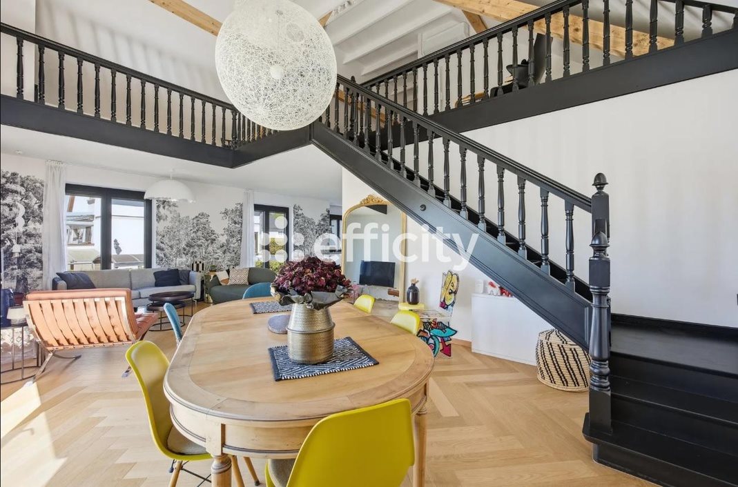 Maison à vendre, 174m², Ostwald