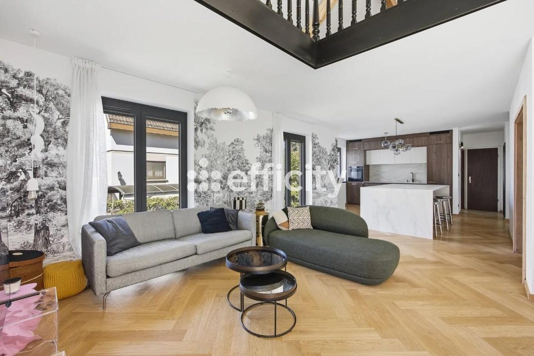 Maison à vendre, 174m², Ostwald