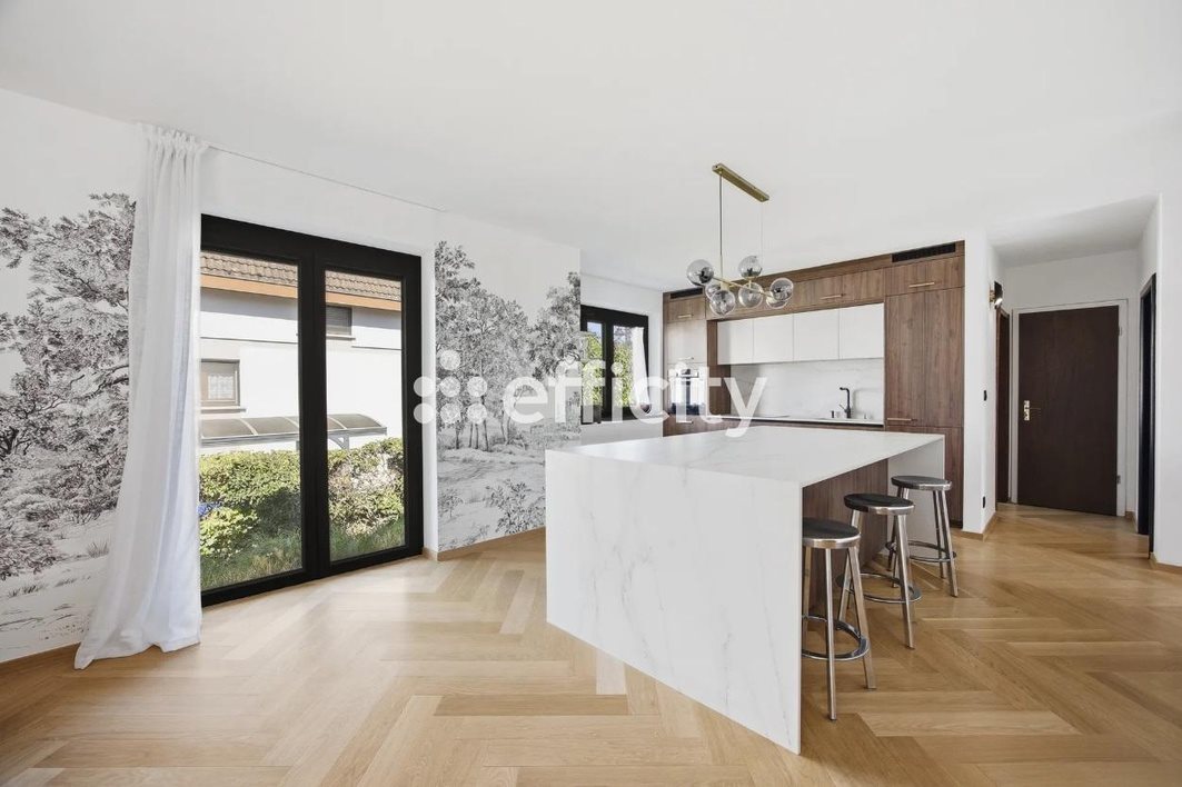 Maison à vendre, 174m², Ostwald