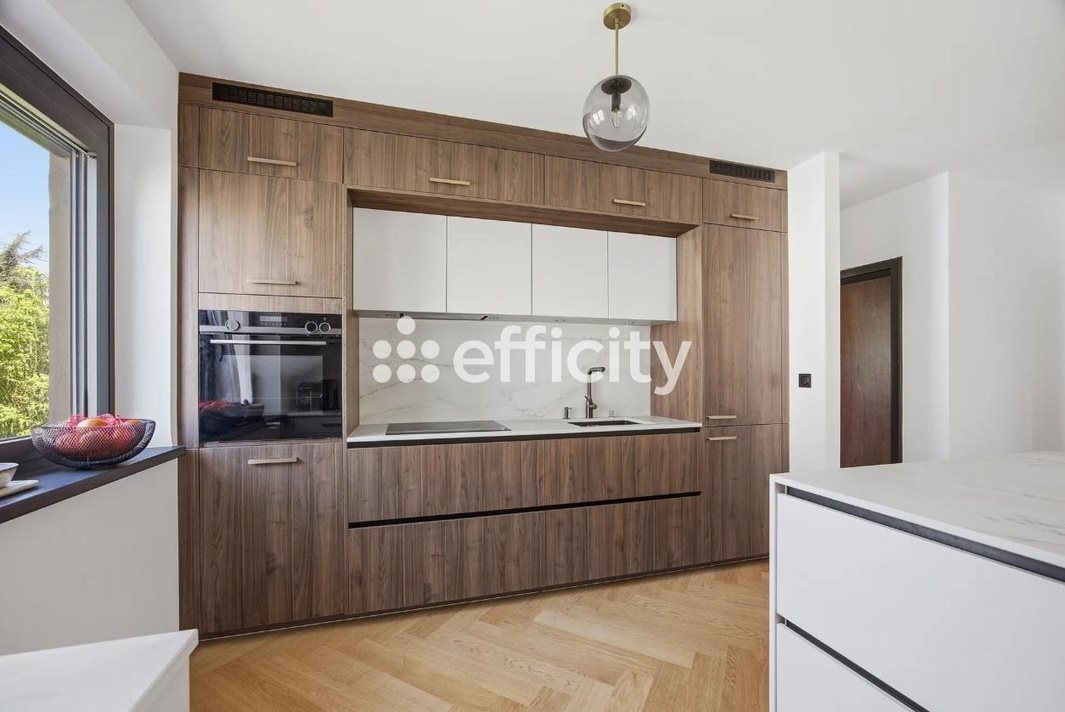 Maison à vendre, 174m², Ostwald
