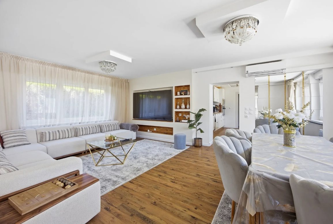 Maison à vendre, 218m², Ingwiller