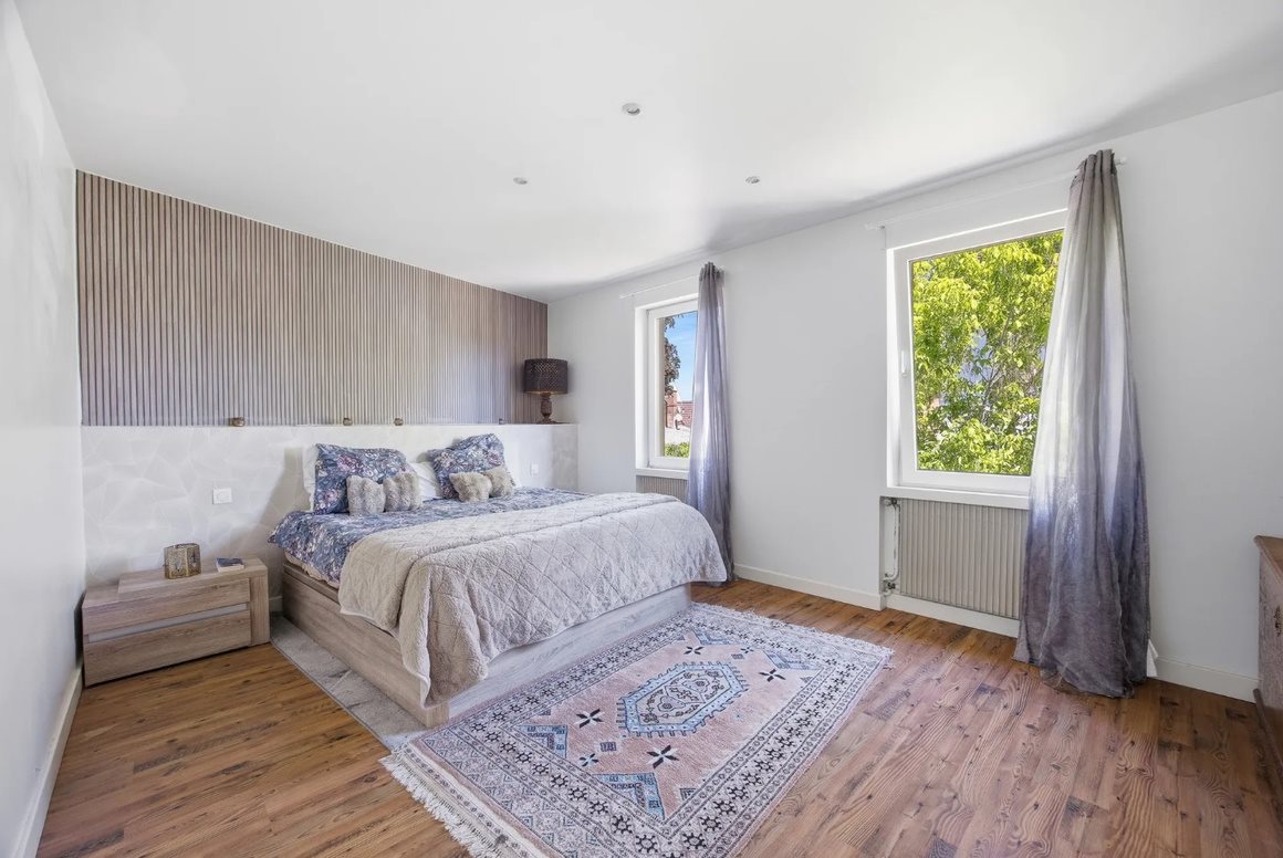 Maison à vendre, 218m², Ingwiller