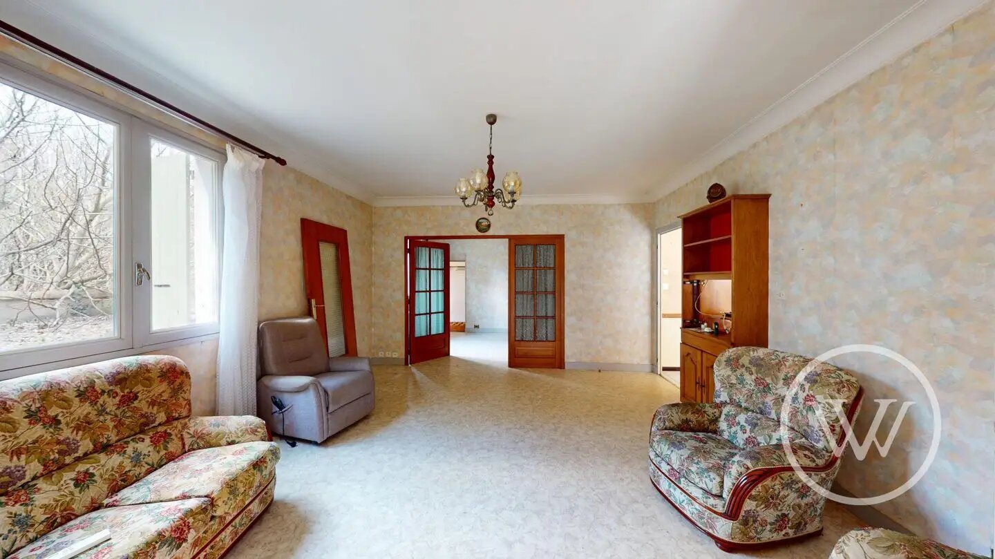 Maison à vendre, 152m², Montmeyran