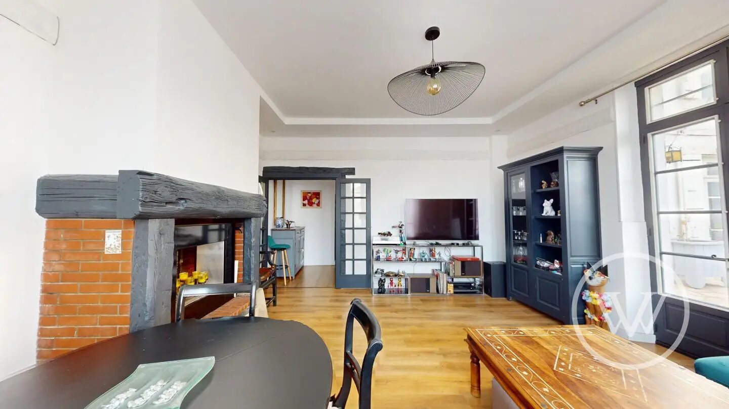Maison à vendre, 191m², Revel