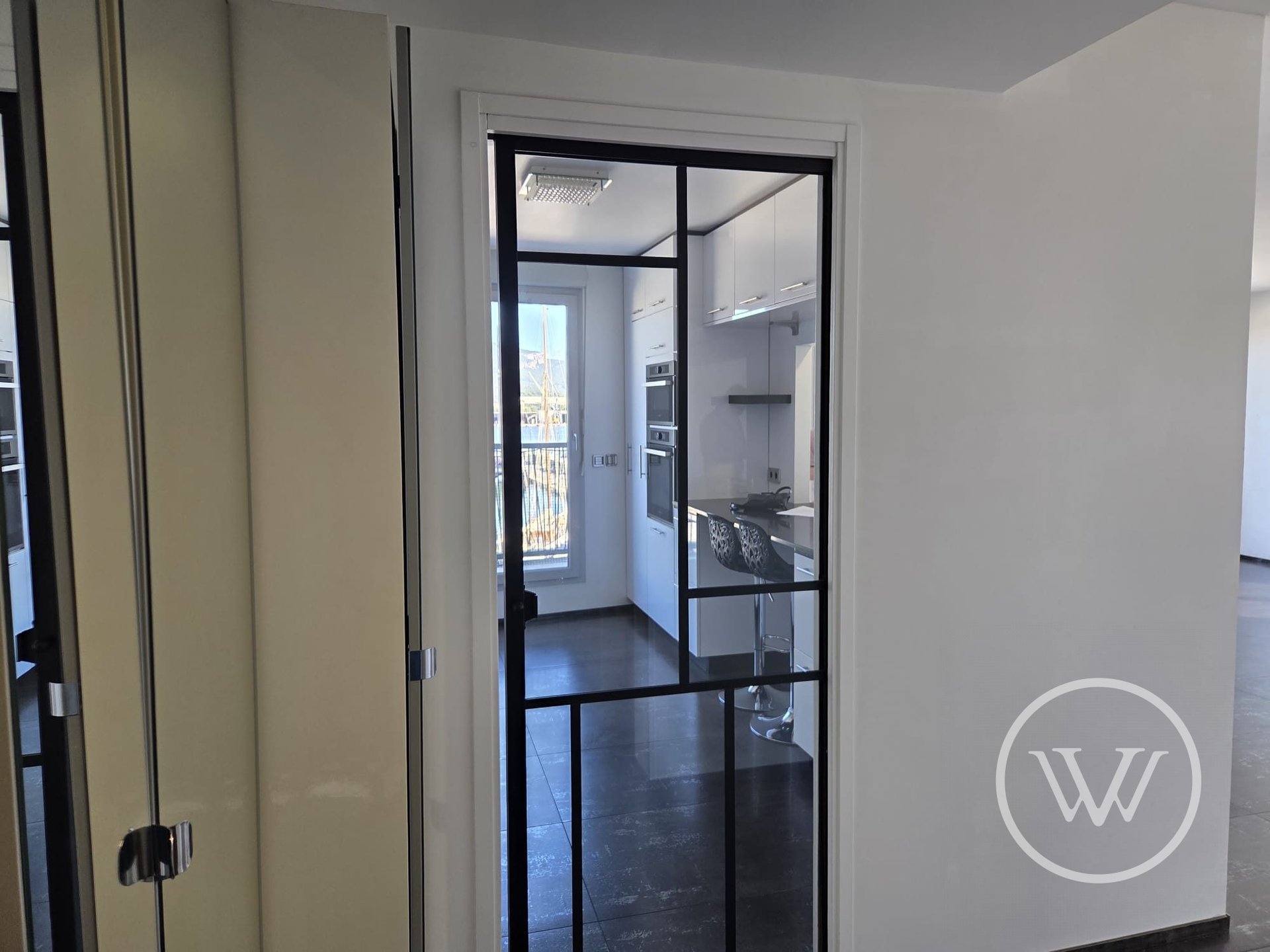 Appartement à vendre, 94m², La Seyne-sur-Mer