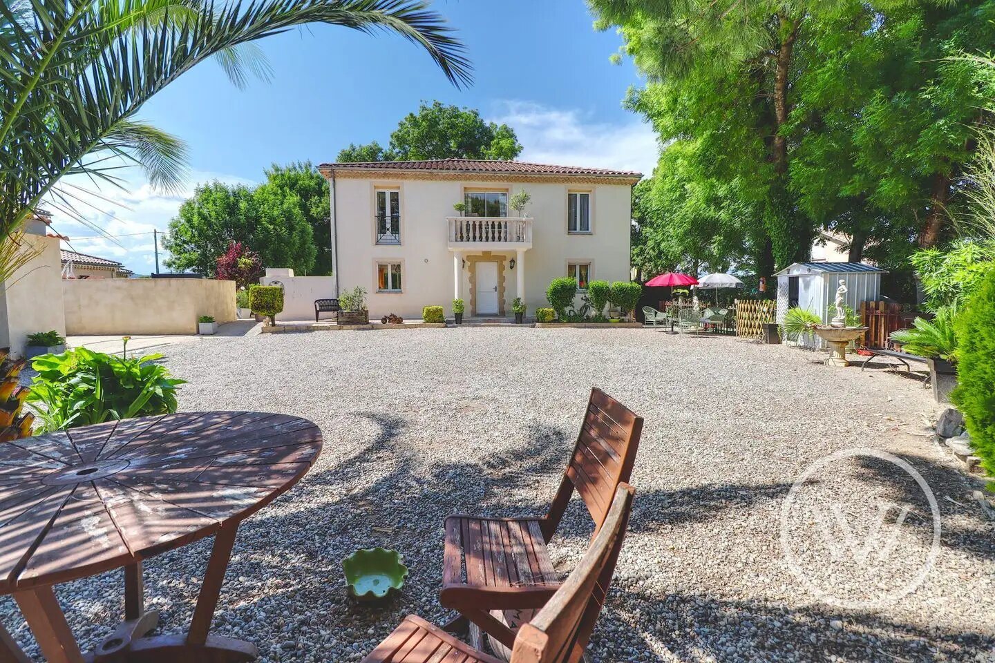 Maison à vendre, 206m², Livron-sur-Drôme