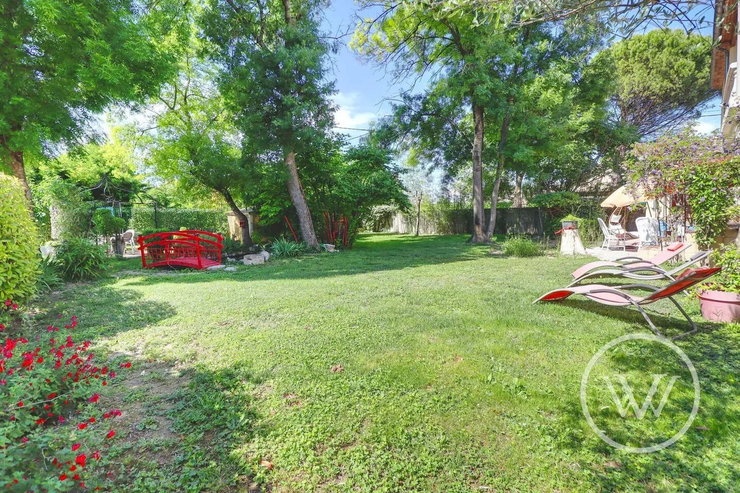 Maison à vendre, 206m², Livron-sur-Drôme