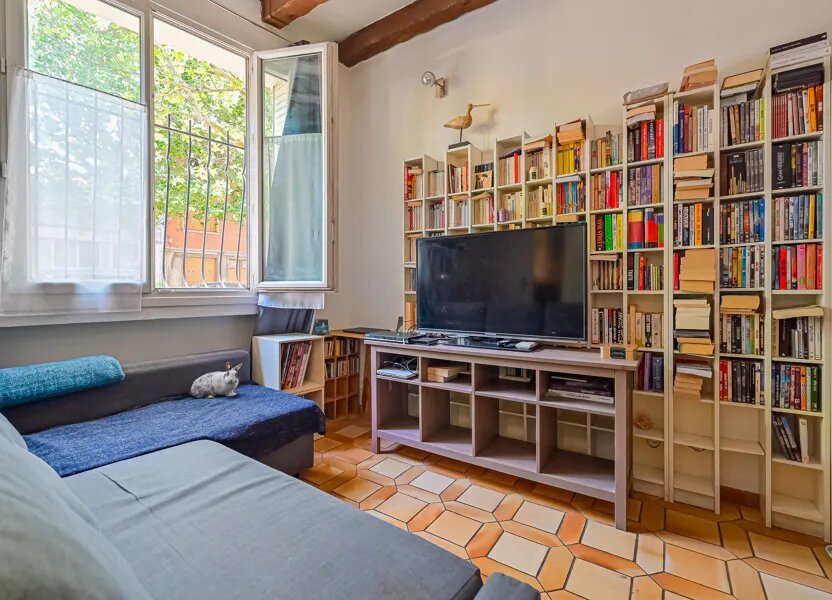 Maison à vendre, 121m², Montreuil