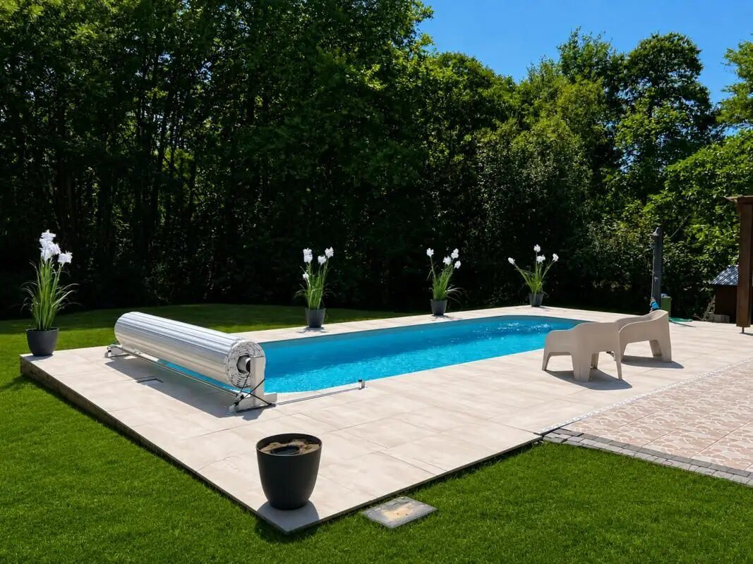 Maison à vendre, 145m², Rivière-Saas-et-Gourby