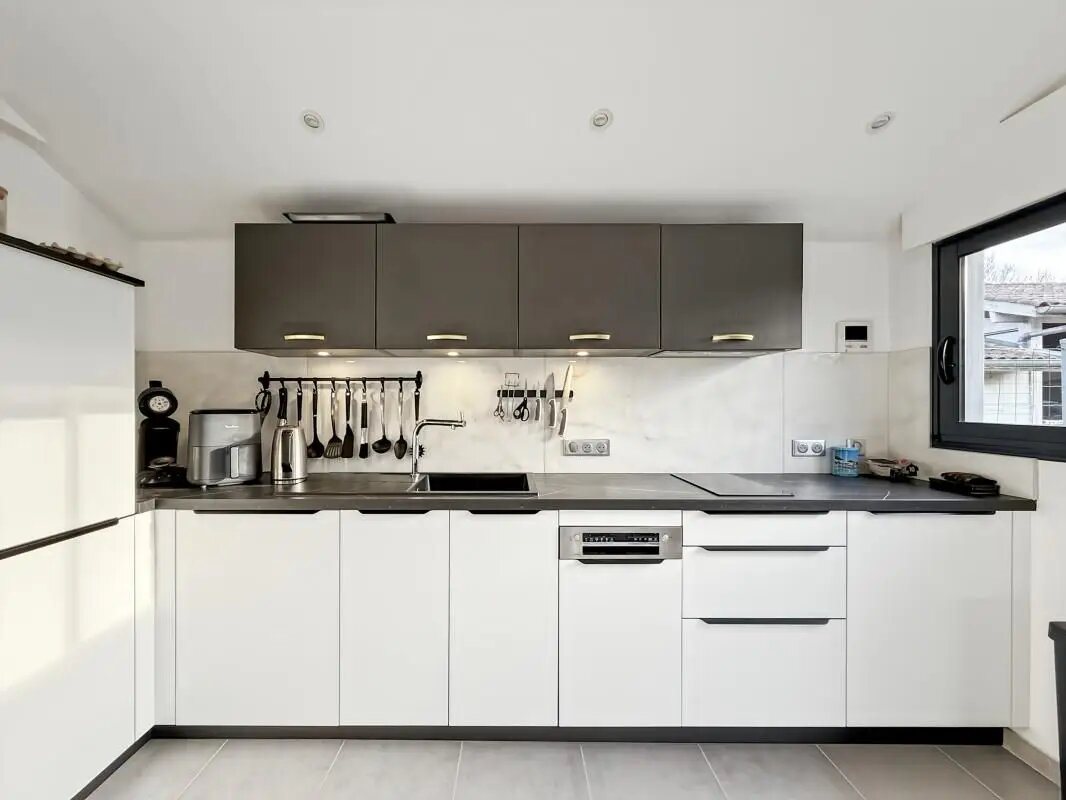 Maison à vendre, 240m², Angresse