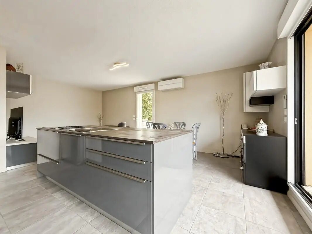 Appartement à vendre, 83m², Capbreton