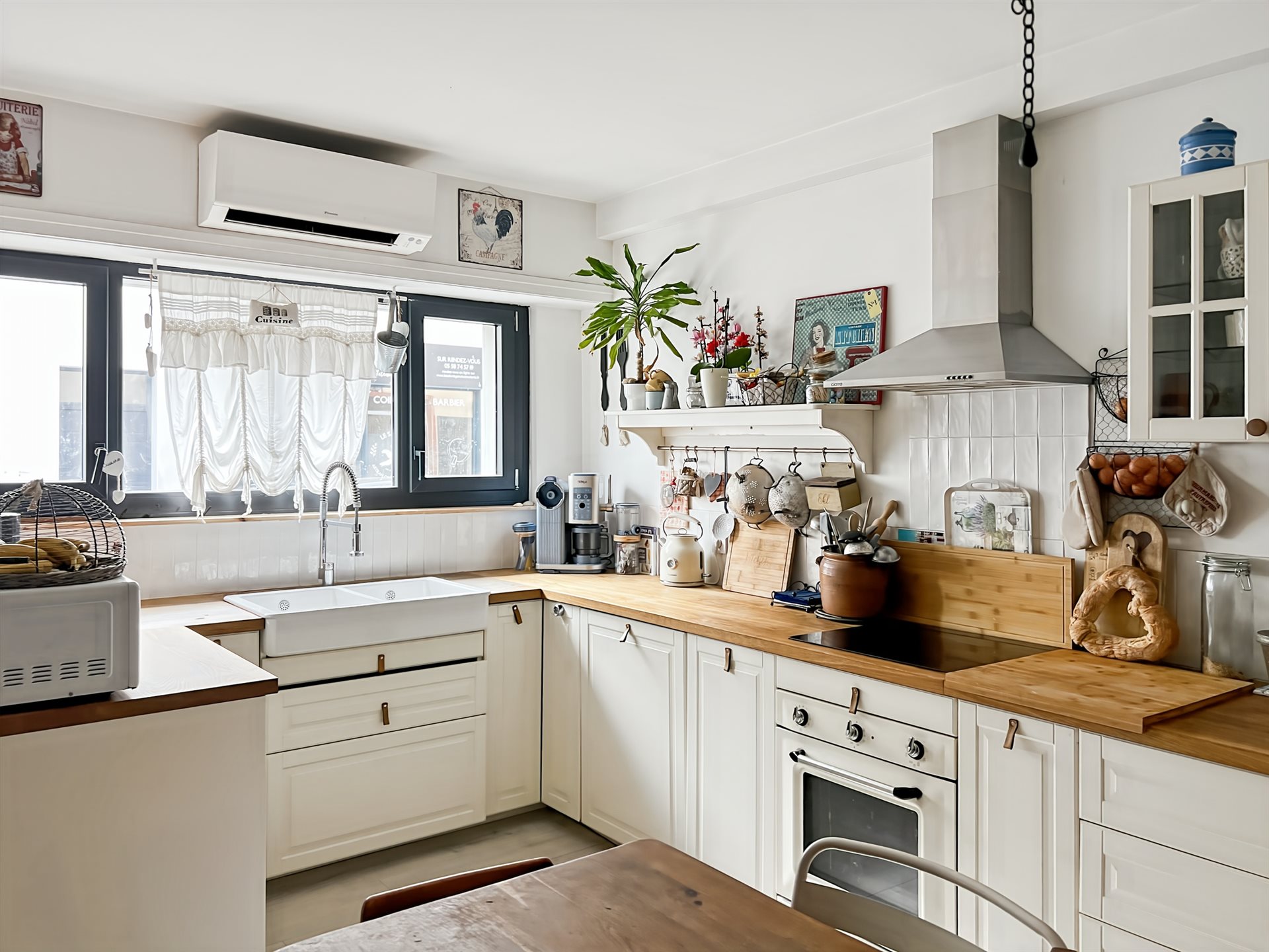Maison à vendre, 115m², Saint-Vincent-de-Tyrosse