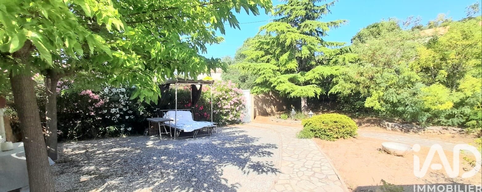 Maison à vendre, 188m², Ornaisons
