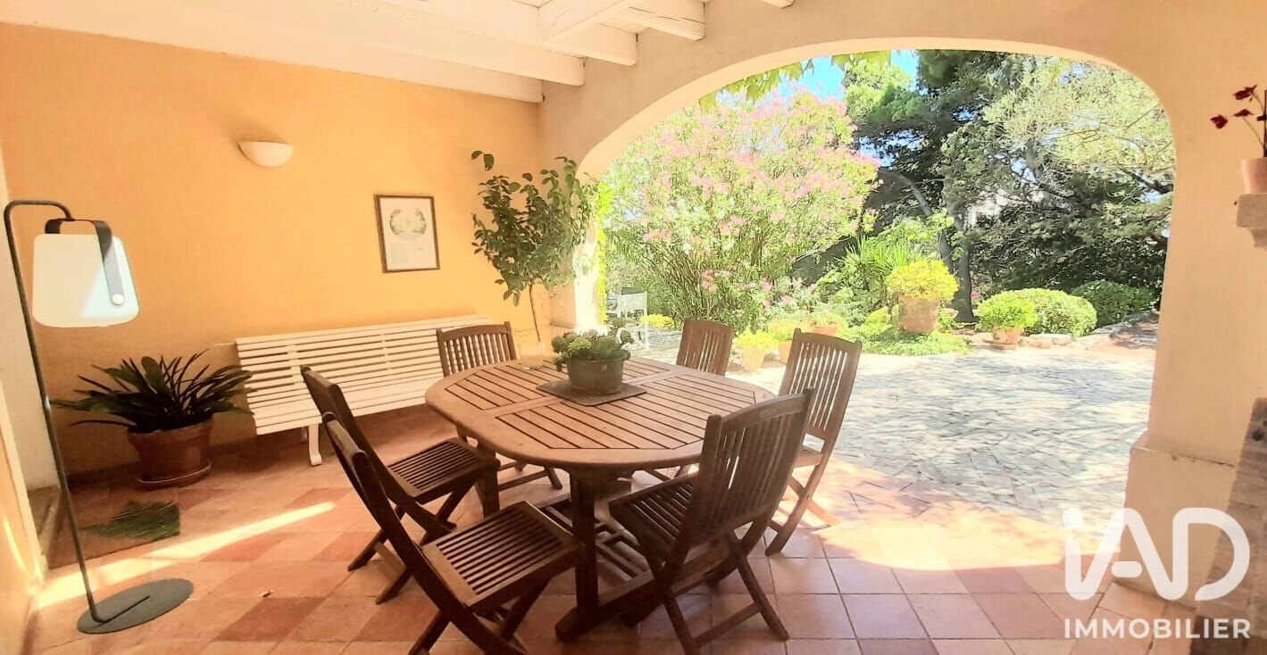 Maison à vendre, 177m², Narbonne