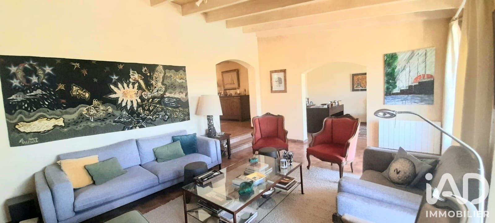 Maison à vendre, 177m², Narbonne