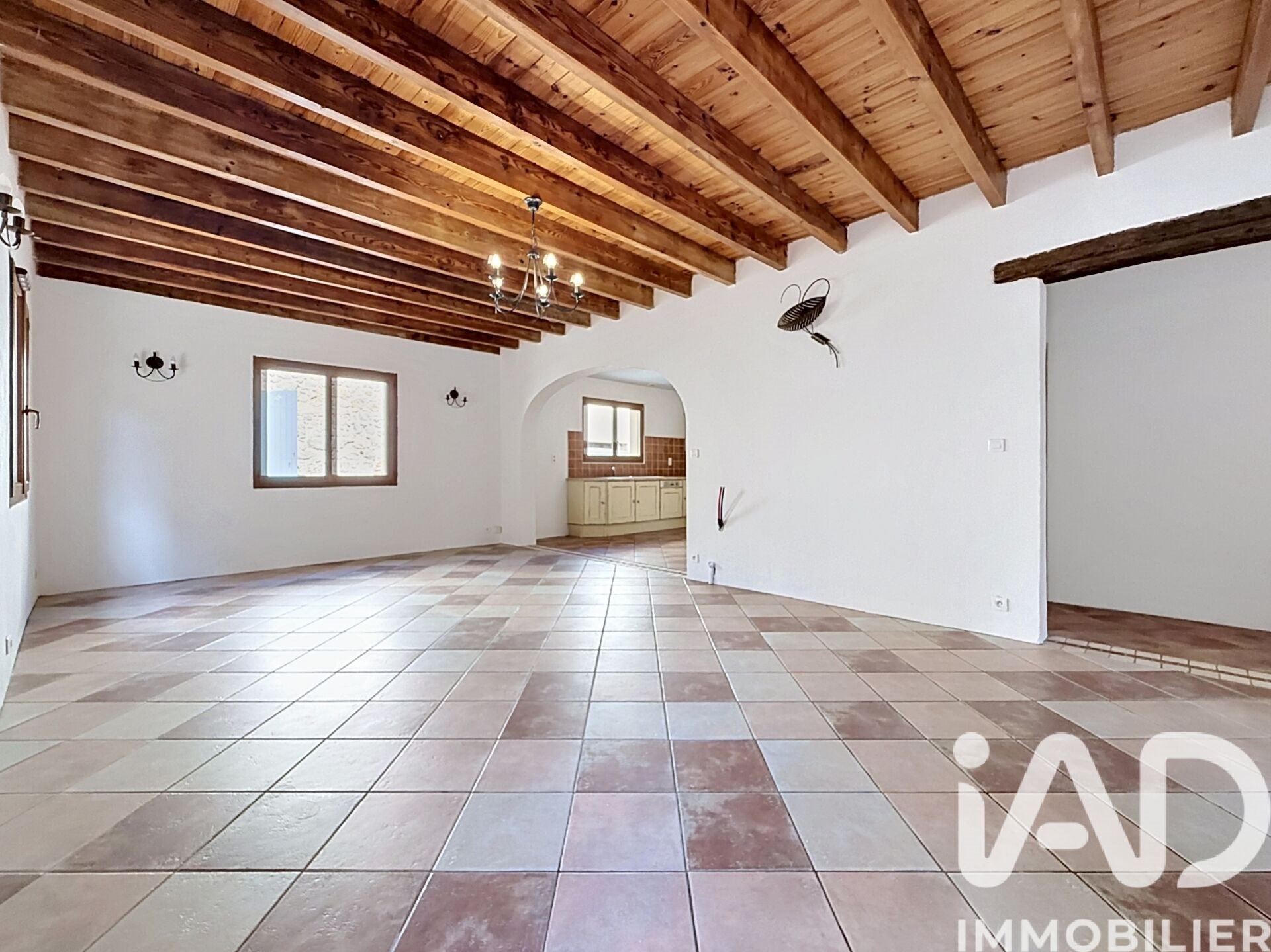 Maison à vendre, 160m², Bruch