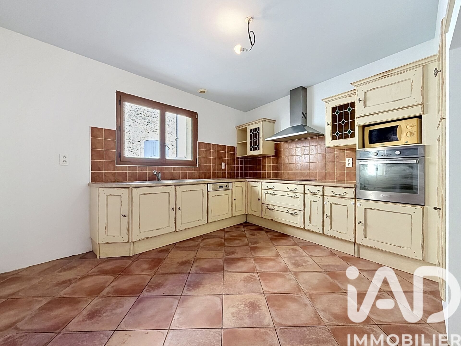 Maison à vendre, 160m², Bruch
